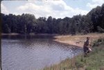70-01099.jpg