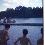 70-01259.jpg