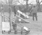 77-00833.jpg