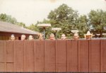 79-02369.jpg