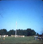 80-01296.jpg