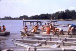81-01063.jpg