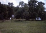 82-01021.jpg