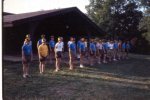 82-01027.jpg