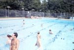 82-01128.jpg
