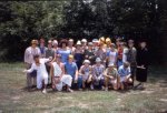 82-01143.jpg