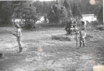 82-01934.jpg