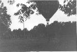 82-01939.jpg