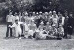 82-02161.jpg